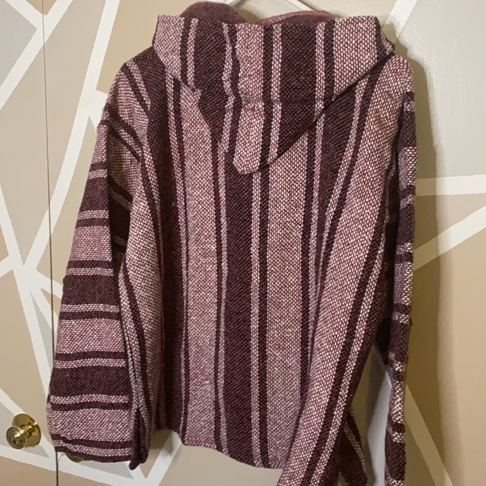 Wine Drug Rug - Picture 4 of 4
